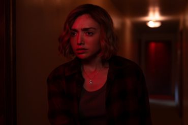 School Spirits: Season Three Premiere Date, Teaser and Photos Unveiled