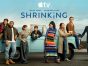 Shrinking TV Show on Apple TV: canceled or renewed?