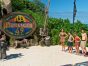 Survivor TV Show on CBS: canceled or renewed?