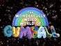 The Wonderfully Weird World of Gumball TV Show on Hulu: canceled or renewed?