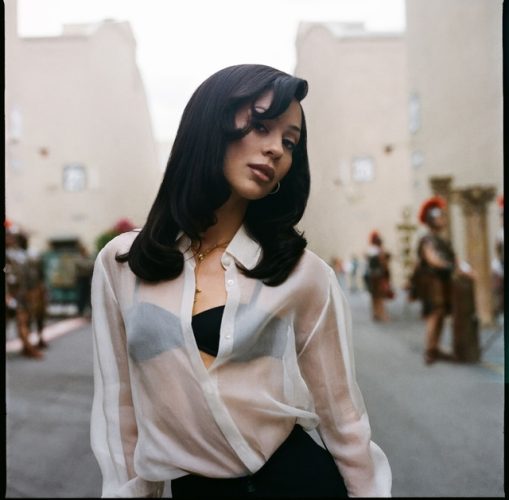 Euphoria TV Show on HBO: (canceled or renewed?)