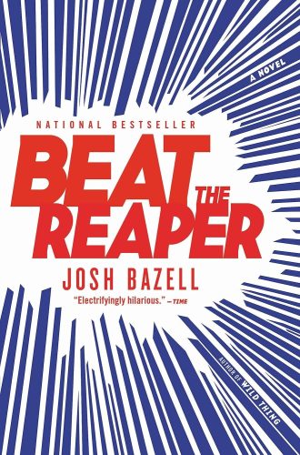 Beat the Reaper TV Show on Apple TV: canceled or renewed?