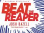 Beat the Reaper TV Show on Apple TV: canceled or renewed?