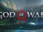 God of War TV Show on Prime Video: canceled or renewed?