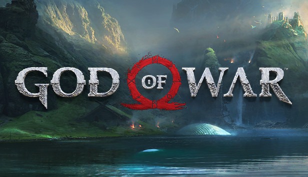 Gods of War