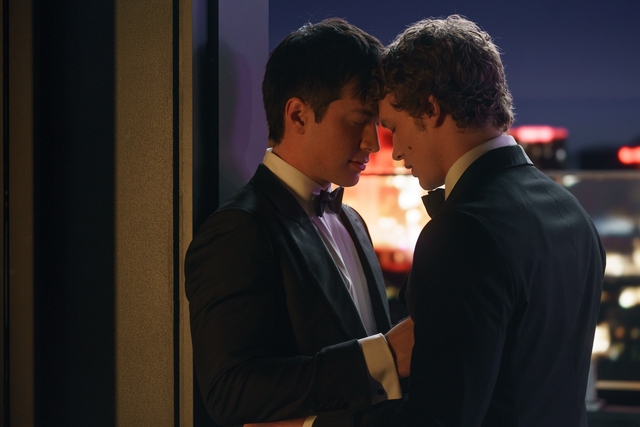 Heated Rivalry: Season Two Renewal Set for Canadian Hockey Drama Ahead of HBO Max Finale