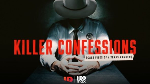 Killer Confessions: Case of a Texas Ranger TV Show on ID: canceled or renewed?