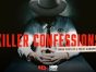 Killer Confessions: Case of a Texas Ranger TV Show on ID: canceled or renewed?