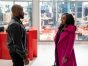 Beauty in Black TV Show on Netflix: canceled or renewed?