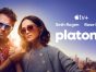 Platonic TV Show on Apple TV: canceled or renewed?