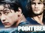 Point Break TV Show on AMC: canceled or renewed?