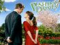 Pushing Daisies TV show on ABC: (canceled or renewed?)