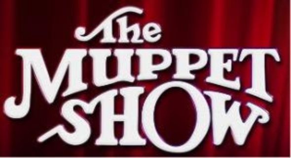 The Muppet Show TV Show on ABC: canceled or renewed?
