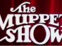 The Muppet Show TV Show on ABC: canceled or renewed?