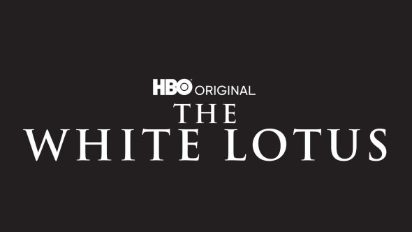 The White Lotus TV show on HBO: canceled or renewed?