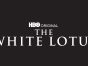 The White Lotus TV show on HBO: canceled or renewed?