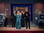 American Idol TV Show on ABC: canceled or renewed?