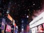 Dick Clark’s New Year’s Rockin’ Eve with Ryan Seacrest 2026