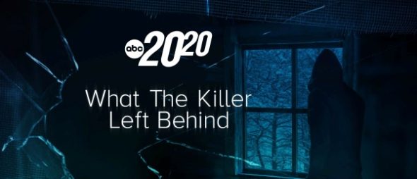 20/20 TV show on ABC: canceled or renewed?