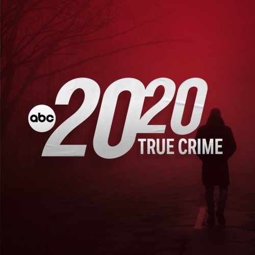20/20 TV show on ABC: canceled or renewed?