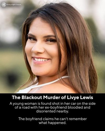 48 Hours TV Show on CBS: canceled or renewed?