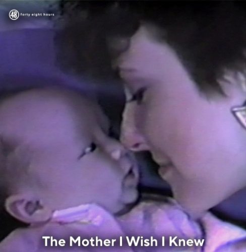 48 Hours TV Show on CBS: canceled or renewed?