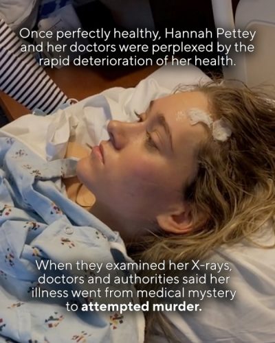 48 Hours TV Show on CBS: canceled or renewed?