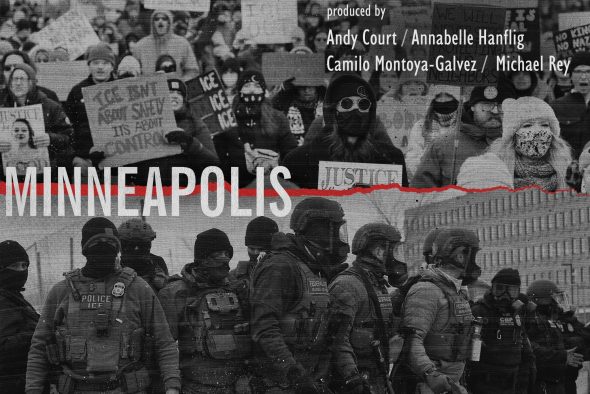 60 Minutes TV show on CBS: canceled or renewed?