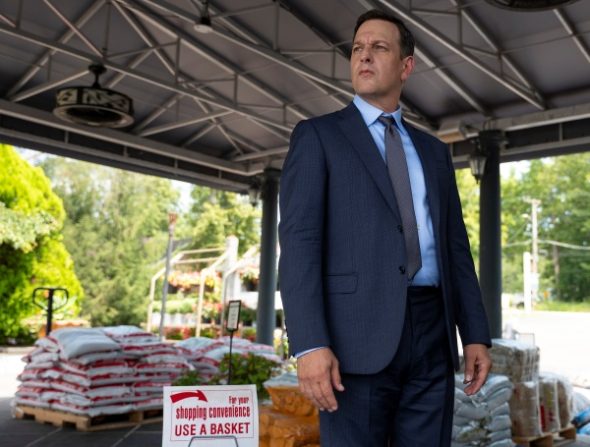 Best Medicine TV Show on FOX: canceled or renewed?