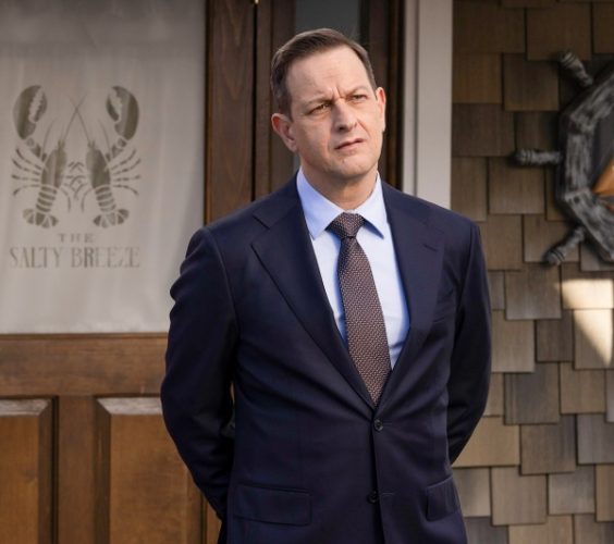 Best Medicine TV Show on FOX: canceled or renewed?