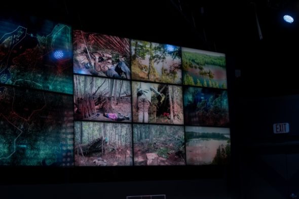 Extracted TV Show on FOX: canceled or renewed?