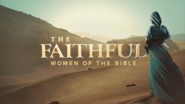 The Faithful TV Show on FOX: canceled or renewed?
