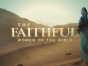 The Faithful TV Show on FOX: canceled or renewed?