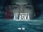 Lost Women of Alaska TV Show on Investigation Discovery: canceled or renewed?