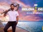 Below Deck Down Under TV Show on Bravo: canceled or renewed?