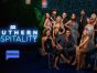 Southern Hospitality TV Show on Bravo: canceled or renewed?