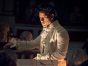 Amadeus TV Show on Starz: canceled or renewed?
