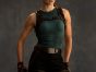 Tomb Raider TV Show on Prime Video: canceled or renewed?
