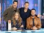 American Idol TV show on ABC: canceled or renewed for season 25?