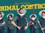 Animal Control TV show on FOX: season 4 ratings (canceled or renewed for season 5?)