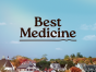 Best Medicine TV show on FOX: season 1 ratings (canceled or renewed for season 2?)
