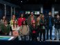 Extracted TV show on FOX: canceled or renewed for season 3?