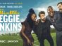 The Fall and Rise of Reggie Dinkins TV show on NBC: season 1 ratings (canceled or renewed for season 2?)