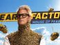 Fear Factor: House of Fear: season 1 ratings on FOX (canceled or renewed for season 2?)