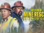 Gold Rush: Mine Rescue TV Show on Discovery Channel: canceled or renewed?