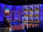 Hollywood Squares TV show on CBS: canceled or renewed for season 3?