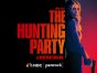 The Hunting Party TV show on NBC: season 2 ratings (canceled or renewed for season 3?)