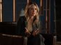 The Hunting Party TV show on NBC: canceled or renewed for season 3?