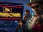 The Lowdown TV Show on FX: canceled or renewed?