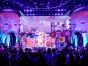 The Masked Singer TV show on FOX: canceled or renewed for season 15?